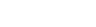 [ close ]