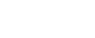 [ close ]