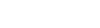 [ close ]