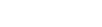 [ close ]