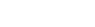 [ close ]