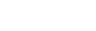 [ close ]