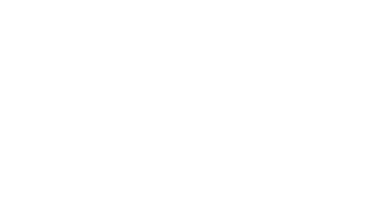 Hex Inner Tie Rods