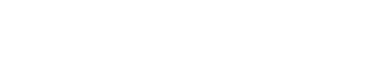 more rack improvements