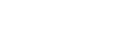 internal venting