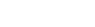 [ close ]