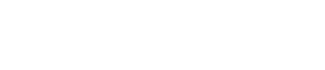 pipes