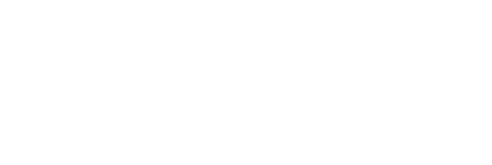 Eliminate Potential Damage When installing a replacement pump without the pipe pre installed, the pump requires the p...