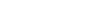 [ close ]