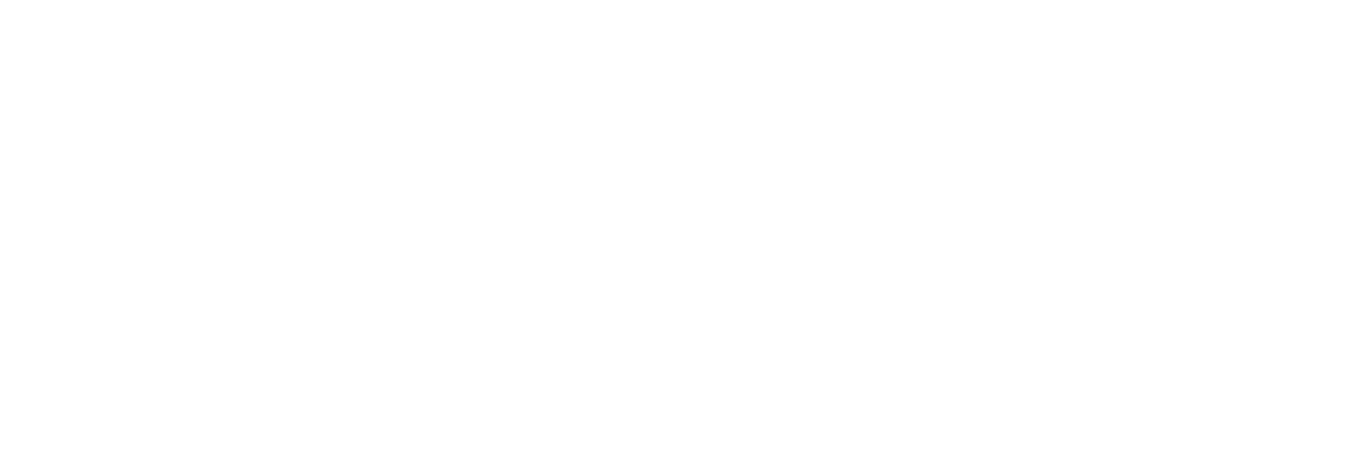 Don’t Get Bent Out of Shape Reservoirs present issues similar to pipes by the manner in which they necessitate removi...