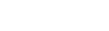[ close ]