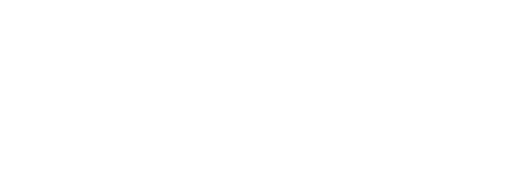 A number of improvements have been made to the gears to make them more durable, especially in heavy, demanding use ap...