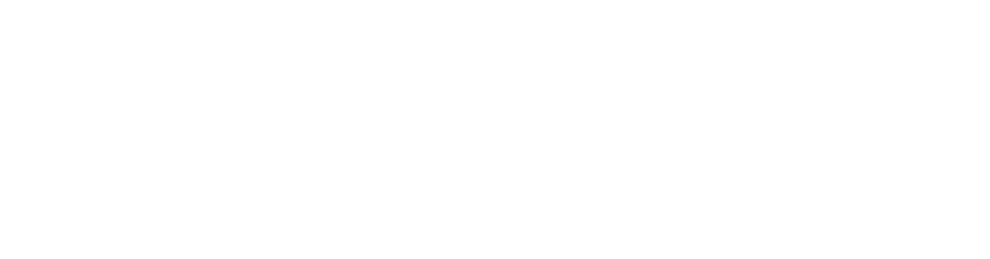 Rack shafts have an larger O.D. than OE to increase the durability of the rack. This is important for use in vehicles...