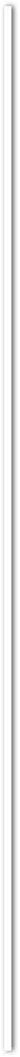 GraphicLine