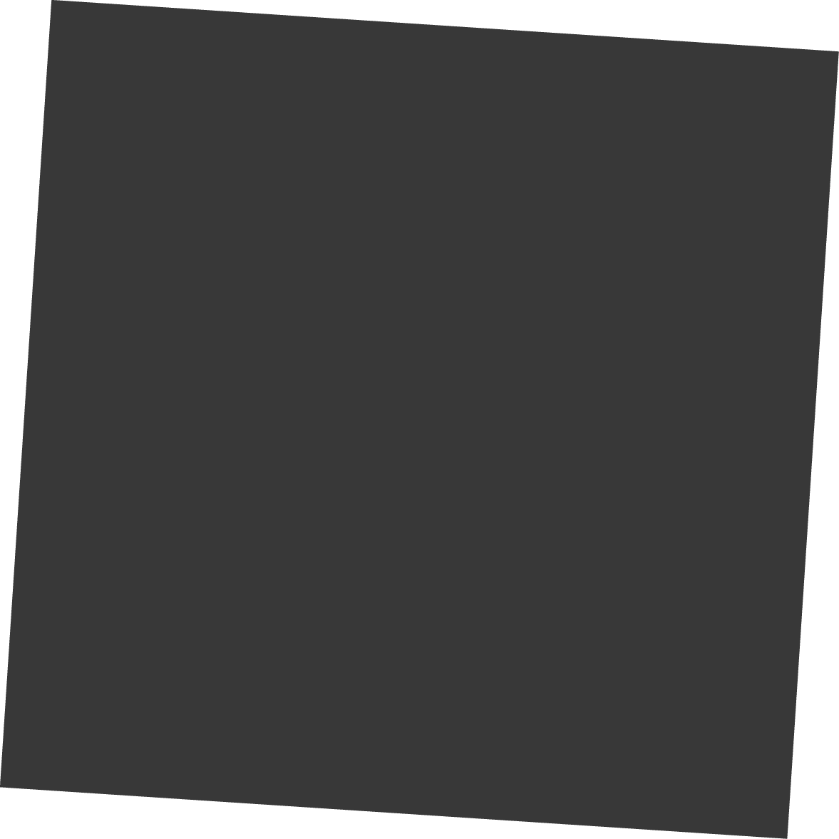 Polygon