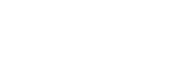 Power Steering Hose Assemblies & Repair Kits