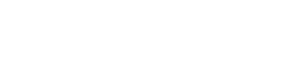 ORIGINAL STYLE FITTINGS