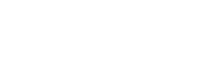 NOISE SUPPRESSOR/ MUFFLER