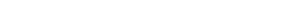 SWITCH SOCKETS