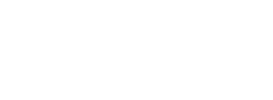DOUBLE LOCK BEADING WITH BARBED TUBE END
