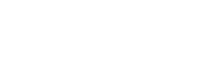 IMPROVED HOSE MATERIAL