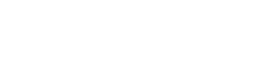 BANJO LOCATING TABS