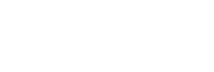 MOVABLE MOUNTING BRACKET