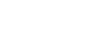 [ close ]