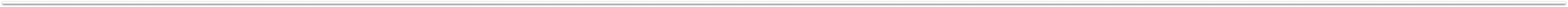 GraphicLine