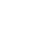 OR
