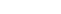 [ close ]