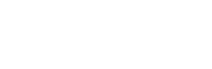 Absorbs vibration and reduces noise