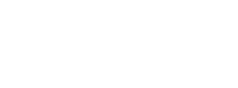 Quiets noisy power steering systems