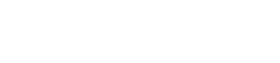 Provides superior hose/coupling integrity