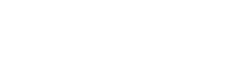 Increased cold weather durability