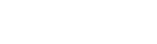 Prevents rotation during installation