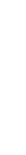 GraphicLine