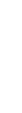 GraphicLine