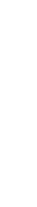 GraphicLine