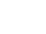 GraphicLine