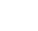 GraphicLine