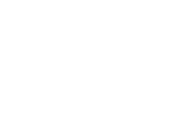 GraphicLine