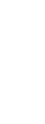 GraphicLine