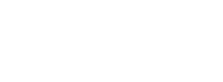 GraphicLine