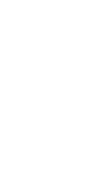 GraphicLine