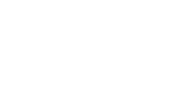 GraphicLine