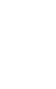 GraphicLine