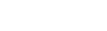 [ close ]