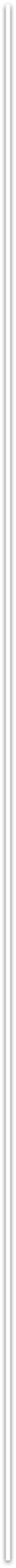 GraphicLine
