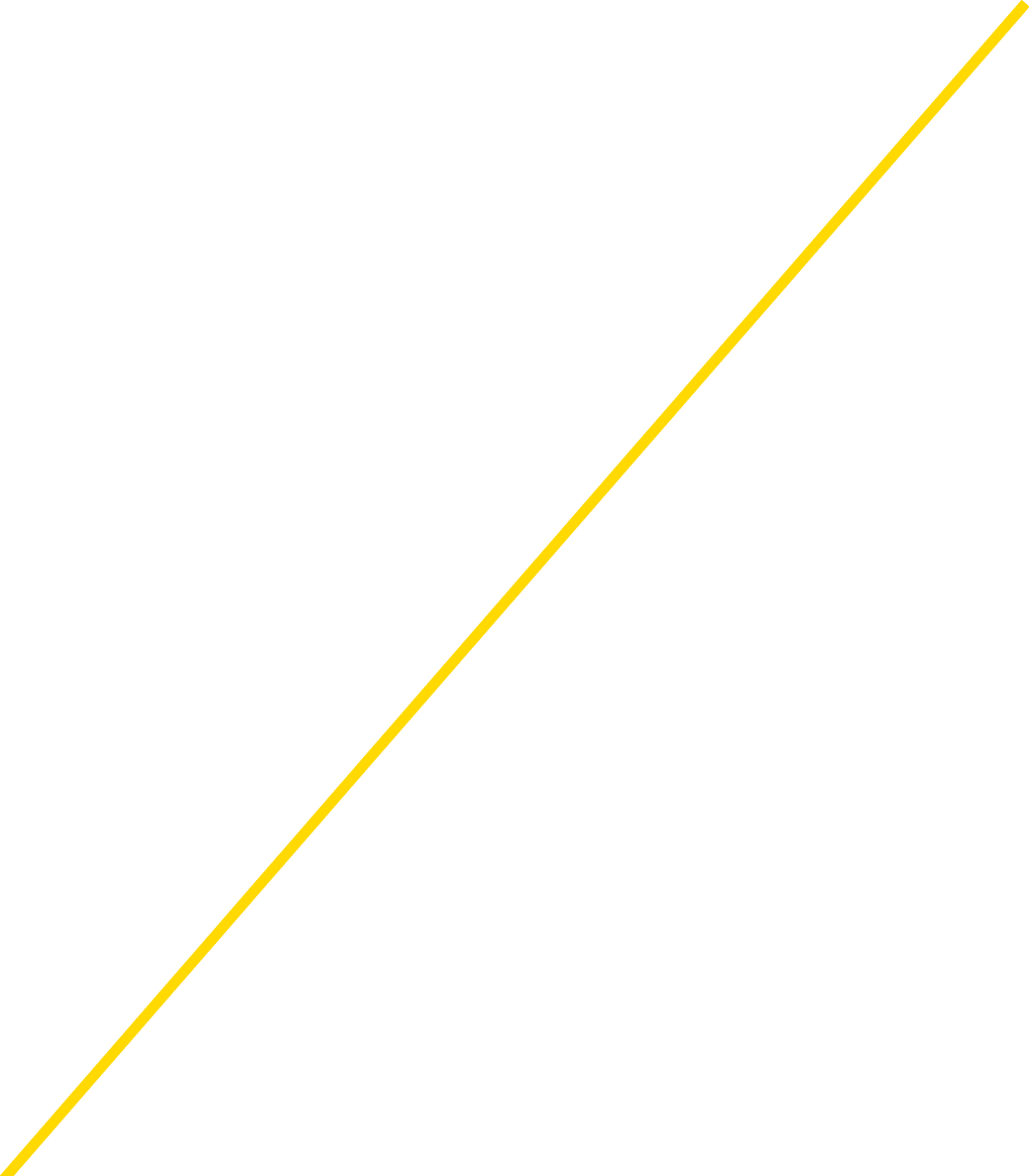 Polygon